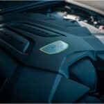포르쉐 카이엔 하이브리드 E-Hybrid 시승기 일상을 진화시킨 SUV_evpost_09