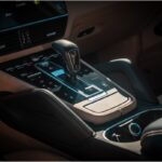 포르쉐 카이엔 하이브리드 E-Hybrid 시승기 일상을 진화시킨 SUV_evpost_19