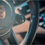 포르쉐 카이엔 하이브리드 E-Hybrid 시승기 일상을 진화시킨 SUV_evpost_21