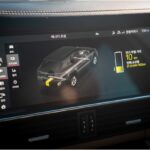 포르쉐 카이엔 하이브리드 E-Hybrid 시승기 일상을 진화시킨 SUV_evpost_24
