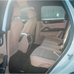 포르쉐 카이엔 하이브리드 E-Hybrid 시승기 일상을 진화시킨 SUV_evpost_25