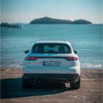포르쉐 카이엔 하이브리드 E-Hybrid 시승기 일상을 진화시킨 SUV_evpost_27