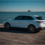 포르쉐 카이엔 하이브리드 E-Hybrid 시승기 일상을 진화시킨 SUV_evpost_28