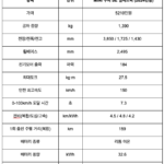 스크린샷 2023-05-17 오전 10.53.36